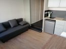  Appartement Grenoble  18 m² 1 pièces