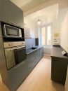  Appartement 57 m² ENTRE-DEUX-GUIERS  3 pièces