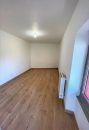  Appartement 28 m² Entre-deux-Guiers  2 pièces