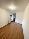 Appartement  Entre-deux-Guiers  28 m² 2 pièces