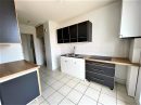 Appartement  Rives  70 m² 3 pièces