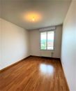  Appartement 70 m² 3 pièces Rives 