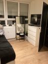  Appartement Grenoble  21 m² 1 pièces