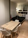  Appartement 21 m² Grenoble  1 pièces