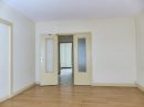  Appartement 92 m² Grenoble  4 pièces