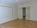 Appartement  Grenoble  92 m² 4 pièces