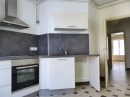  Appartement Grenoble  92 m² 4 pièces