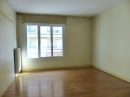  Appartement 92 m² Grenoble  4 pièces