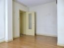  Appartement 92 m² 4 pièces Grenoble 