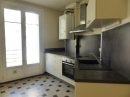 Appartement  Grenoble  4 pièces 92 m²