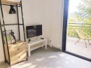  Appartement 14 m² Saint-Martin-le-Vinoux  1 pièces