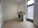  Appartement 42 m² Vizille  2 pièces