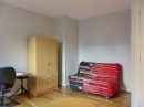  Appartement 23 m² Grenoble  1 pièces