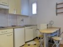  Appartement 23 m² Grenoble  1 pièces