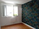  Appartement Voiron  47 m² 3 pièces