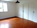 Appartement  Voiron  3 pièces 47 m²