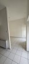  Appartement Domène  25 m² 1 pièces