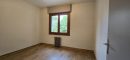 Appartement  Chambéry  95 m² 4 pièces