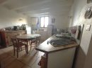  Appartement 65 m² Saint-Baudille-et-Pipet  4 pièces