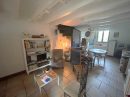 Appartement  Saint-Baudille-et-Pipet  65 m² 4 pièces