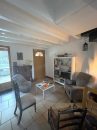  Appartement 65 m² Saint-Baudille-et-Pipet  4 pièces