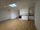  2 pièces Vizille  Appartement 45 m²