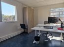  Immobilier Pro 300 m² Seyssinet-Pariset  18 pièces