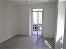  Immobilier Pro Saint-Laurent-du-Pont  28 m² 0 pièces