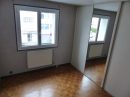  Appartement 60 m² 3 pièces SAINT-MARTIN-D_HERES 