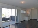 Appartement  Grenoble  44 m² 2 pièces