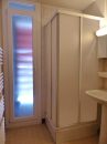 Appartement  Grenoble  3 pièces 67 m²