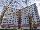 Grenoble  67 m²  3 pièces Appartement