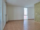  Appartement 78 m² Grenoble  4 pièces
