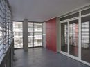Appartement  Grenoble  78 m² 4 pièces