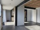  Appartement Saint-Martin-le-Vinoux  87 m² 3 pièces