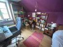 4 pièces Appartement Corbel   85 m²