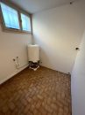  Appartement 74 m² 2 pièces Miribel-les-Échelles 