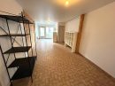 Appartement  Miribel-les-Échelles  2 pièces 74 m²