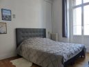  Appartement Grenoble  64 m² 2 pièces