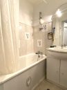 Saint-Pierre-de-Chartreuse   Appartement 33 m² 2 pièces