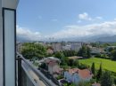 Appartement  Grenoble  4 pièces 68 m²