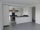 4 pièces  Appartement 68 m² Grenoble 