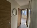  Appartement 51 m² Grenoble  3 pièces