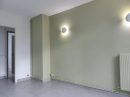 Appartement  Grenoble  51 m² 3 pièces