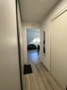  27 m² Appartement Saint-Pierre-de-Chartreuse  1 pièces