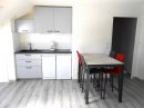 27 m² Appartement Saint-Pierre-de-Chartreuse  1 pièces 