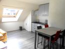 Appartement 27 m²  1 pièces Saint-Pierre-de-Chartreuse 