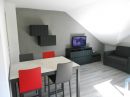 Appartement Saint-Pierre-de-Chartreuse  1 pièces  27 m²