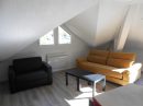 Appartement Saint-Pierre-de-Chartreuse  1 pièces 27 m² 