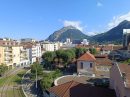  Appartement 32 m² Grenoble  2 pièces